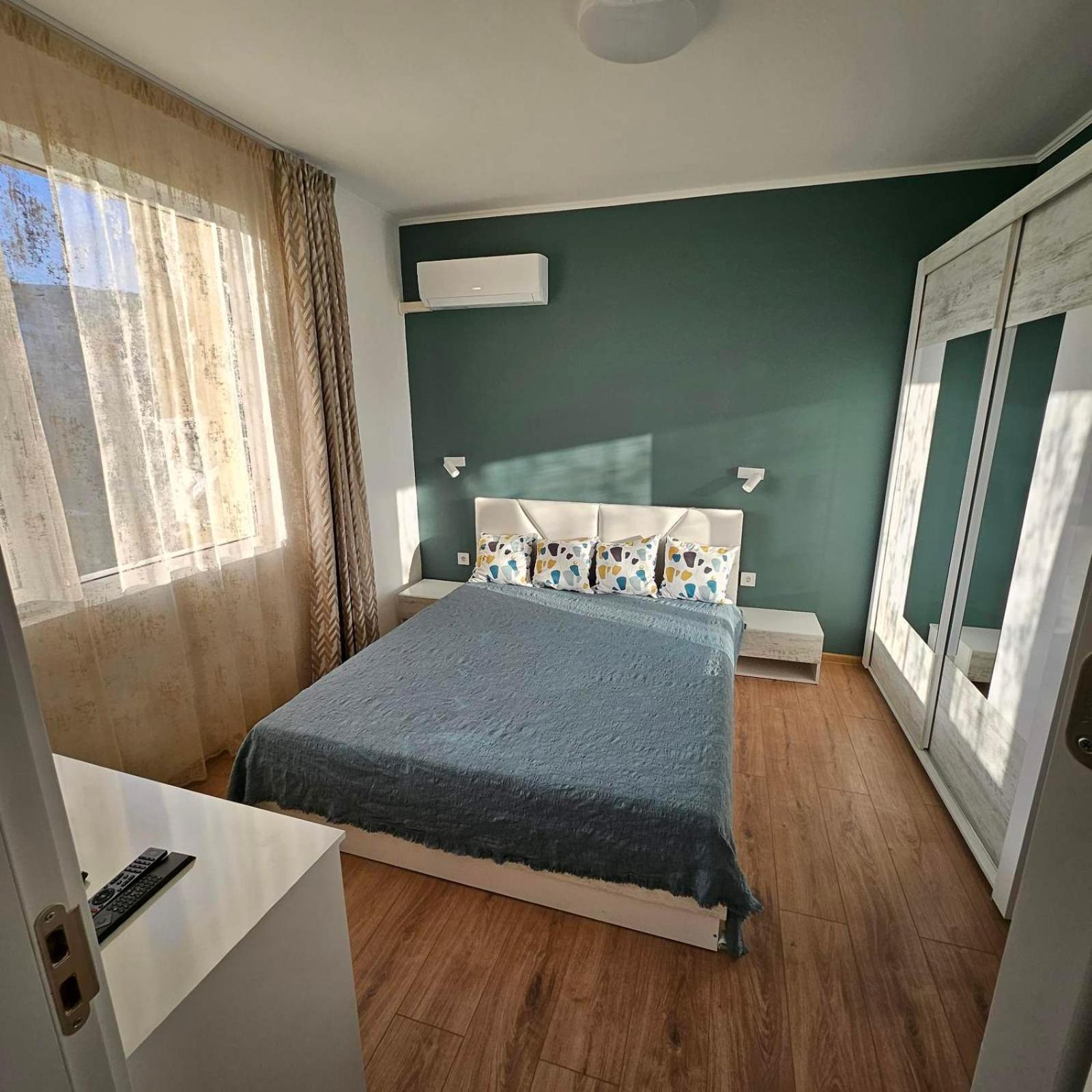 Larenta Sveti Vlas, Ulitsa Cherno More 12 ภายนอก รูปภาพ