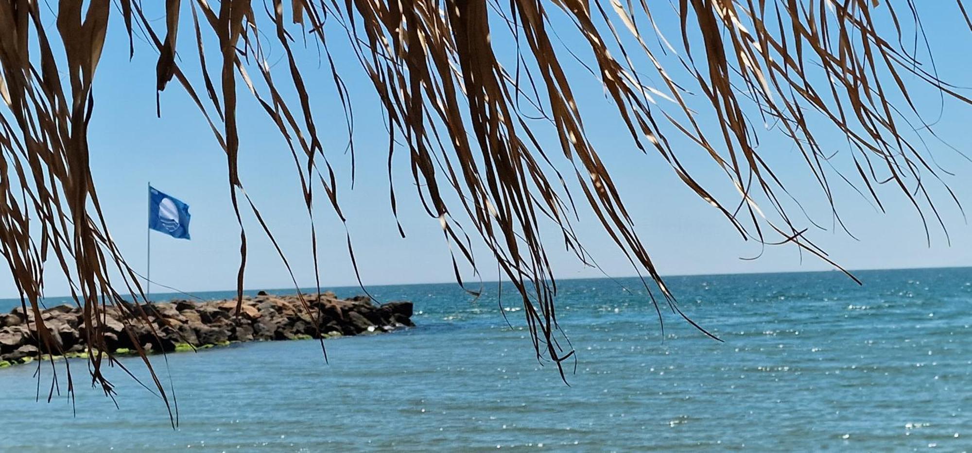 Larenta Sveti Vlas, Ulitsa Cherno More 12 ภายนอก รูปภาพ
