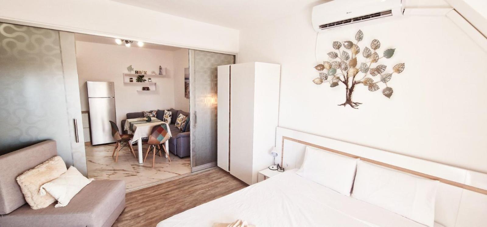 Larenta Sveti Vlas, Ulitsa Cherno More 12 ภายนอก รูปภาพ